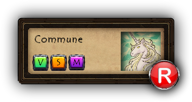 Commune