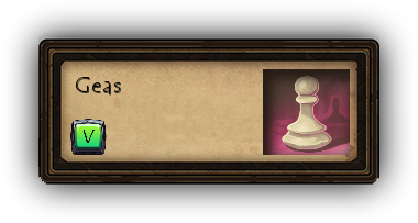 Geas