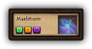 Maelstrom