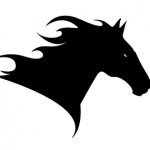 Profile picture of Darklee