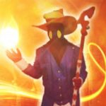 Profile picture of Jai452