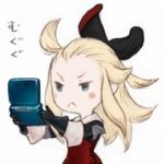 Profile picture of Zellie